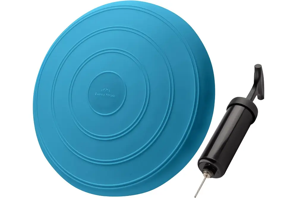 618za8emjml. ac sl1500 