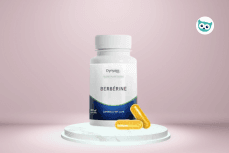 berbérine dynveo