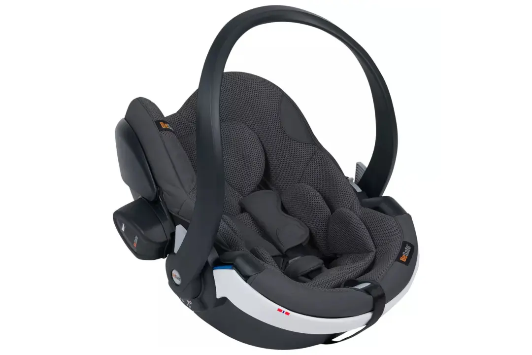 besafe siege auto cosy izi go modular x2 i size anthracite mesh a417252 besafe siege auto cosy izi go modular x2 i size anthracite mesh a417252