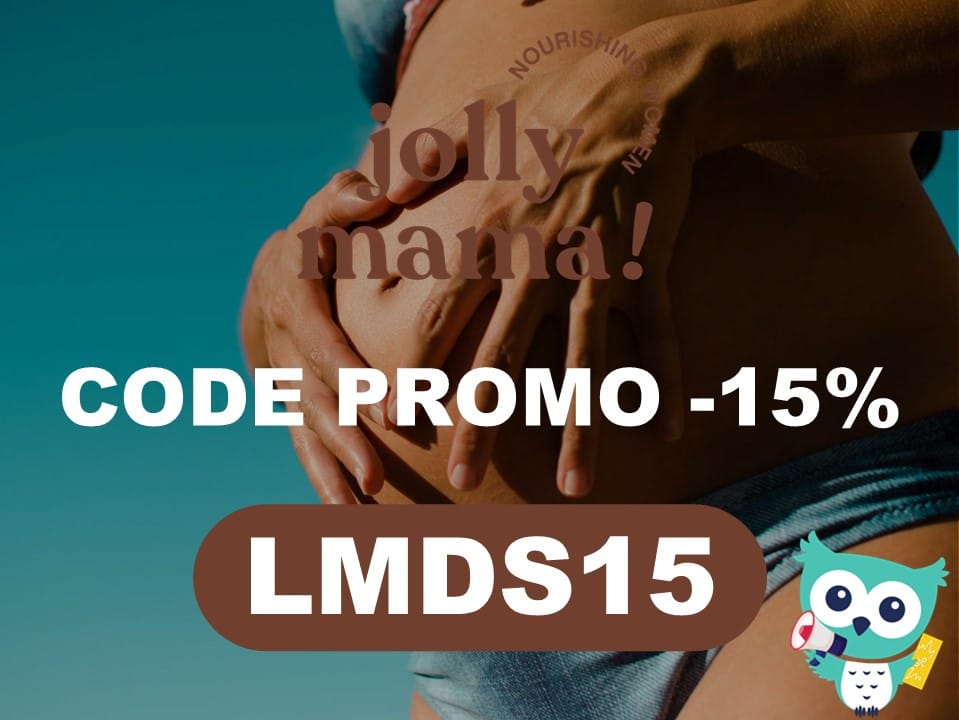 code promo jolly mama code promo jolly mama