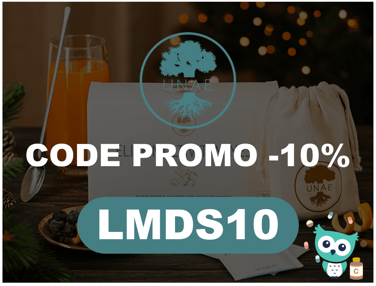 code promo unae code promo unae