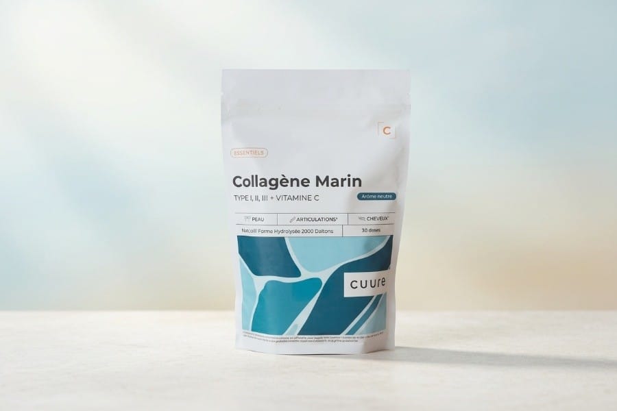 collagene cuure collagene cuure