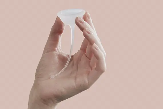 coupe fertilily conception