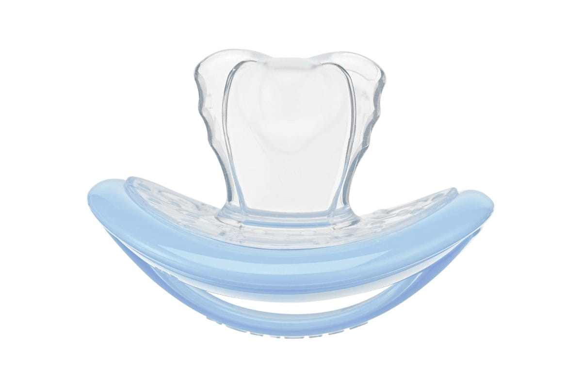 curaprox tetine taille 1