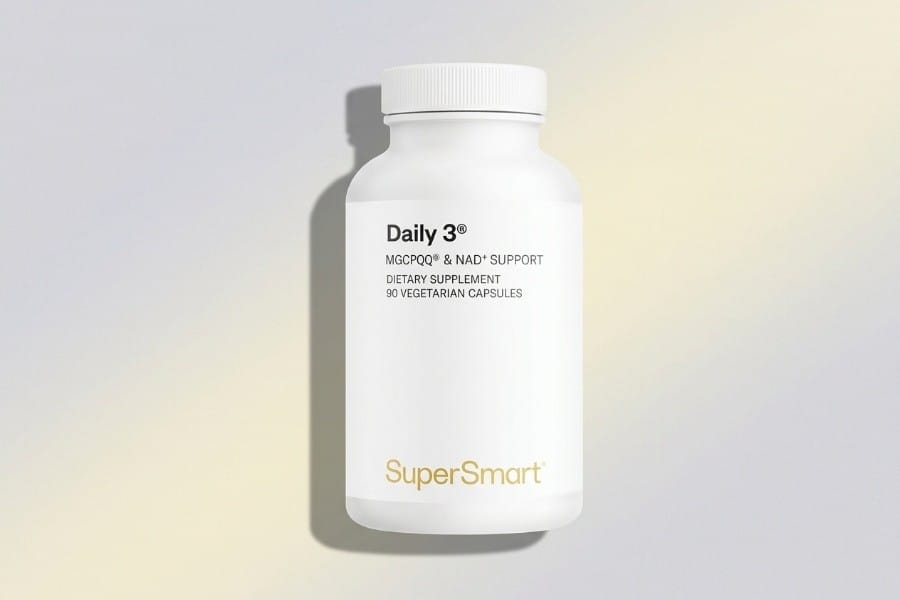 daily3 supersmart daily3 supersmart