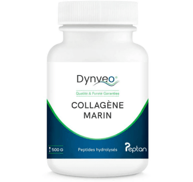 dynveo collagene
