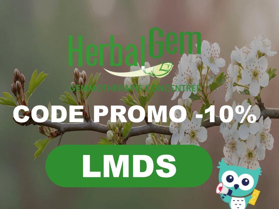herbalgem codepromo herbalgem codepromo