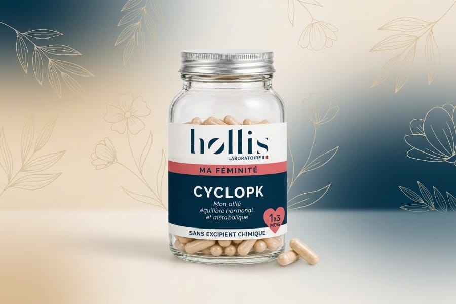 holliscyclopk holliscyclopk