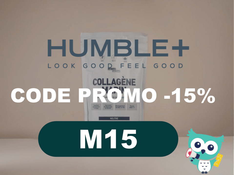 humble code promo humble code promo