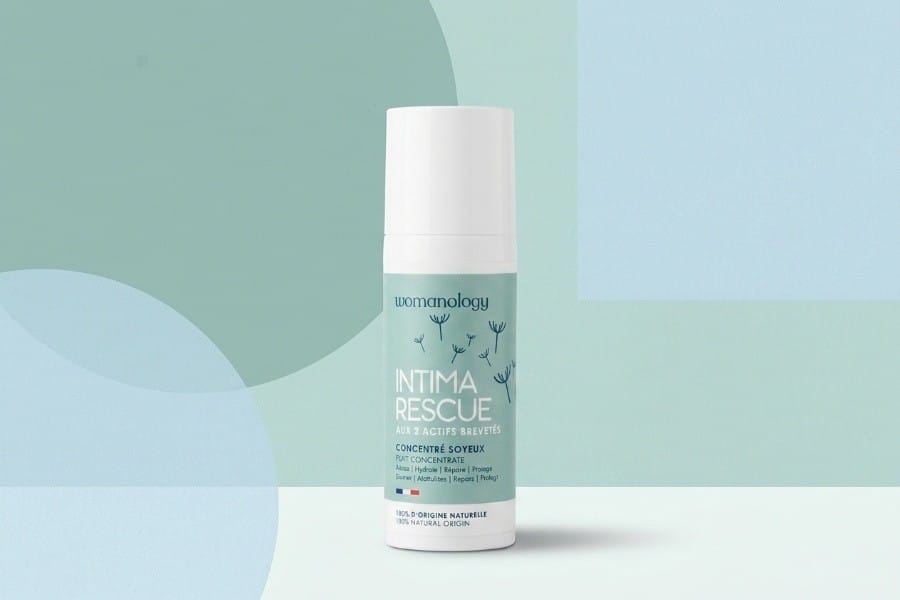 intima rescue huile soin pour perinee et vulve intima rescue huile soin pour perinee et vulve
