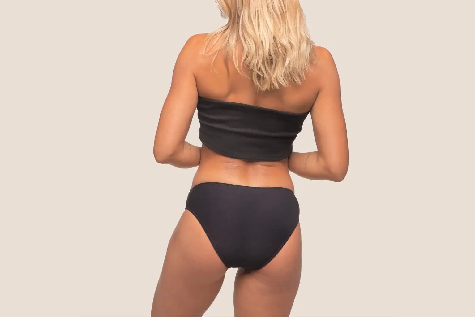 maillot de bain menstruel socup maillot de bain menstruel socup