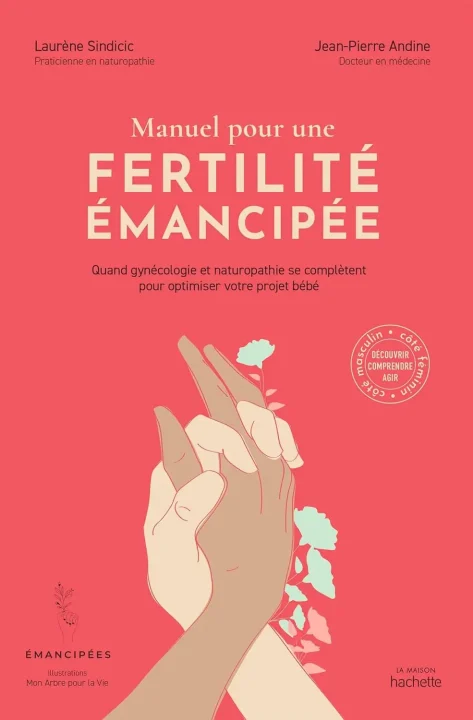 manuel fertilite emancipé