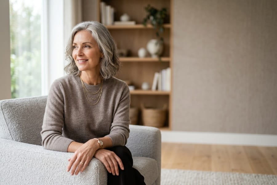 menopause