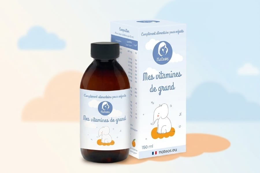 nateos mes vitamines de grand nateos mes vitamines de grand
