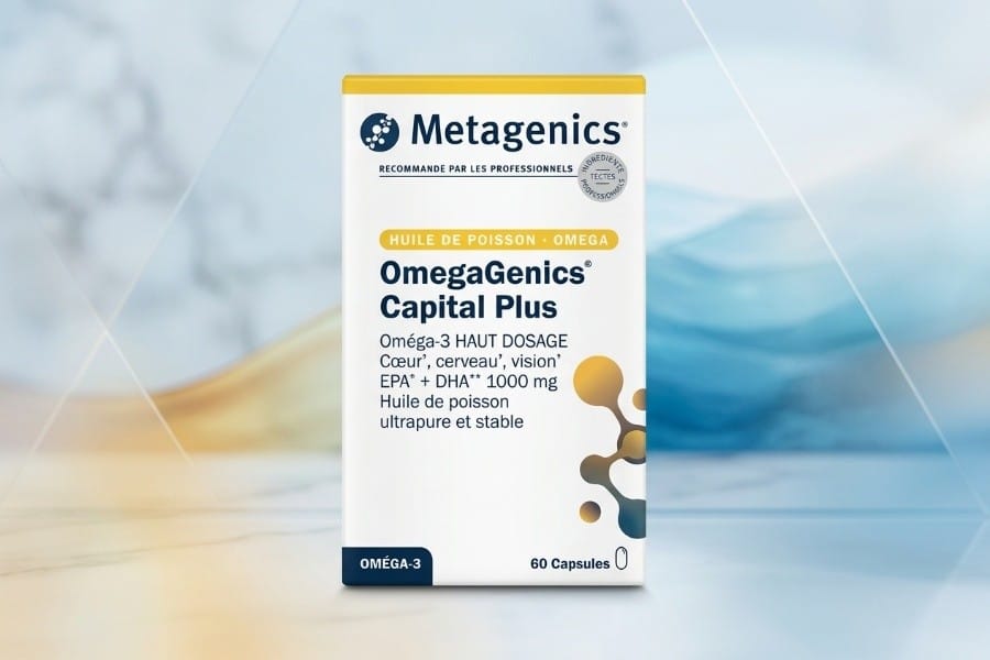 metagenics omega metagenics omega