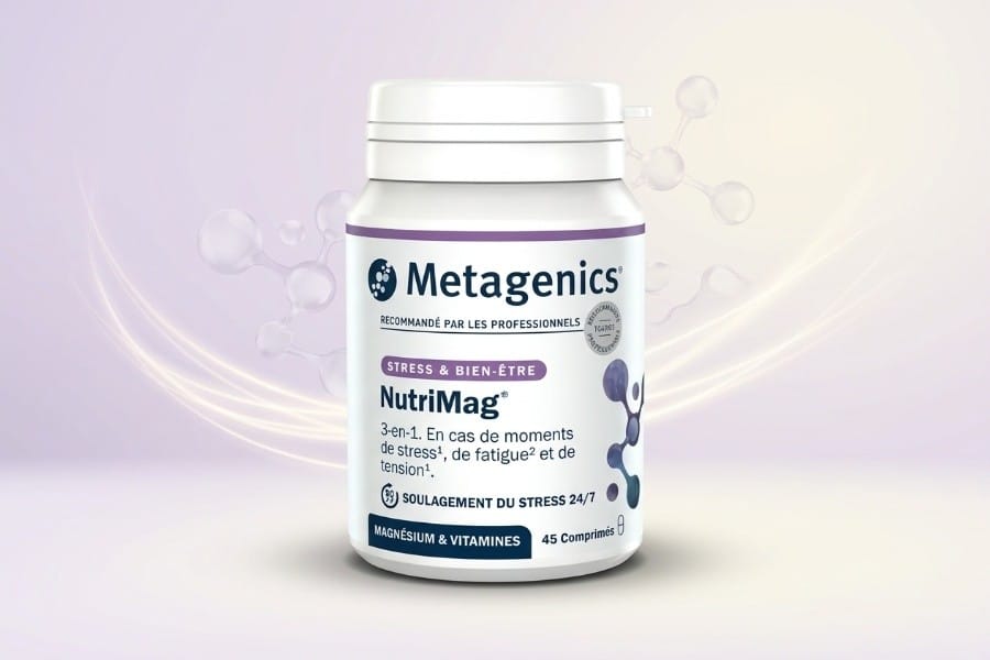 metagenics nutrimag metagenics nutrimag