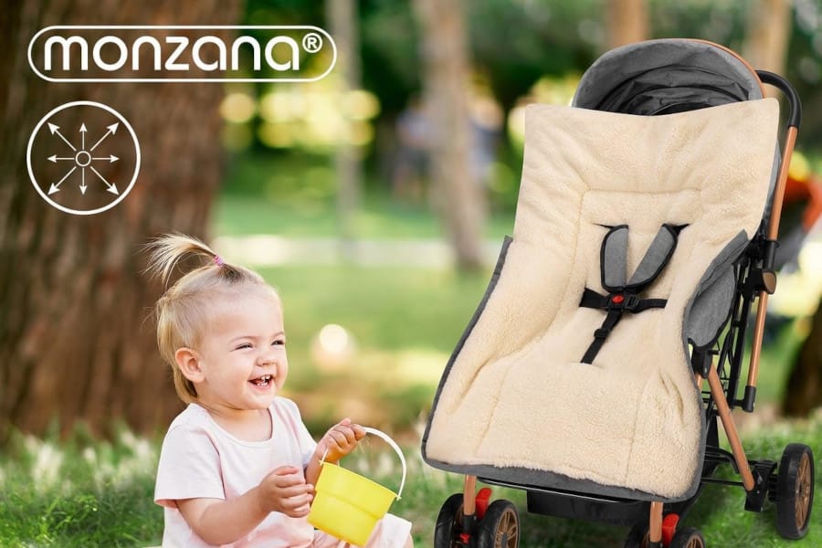 monzana chancelière universelle monzana chancelière universelle