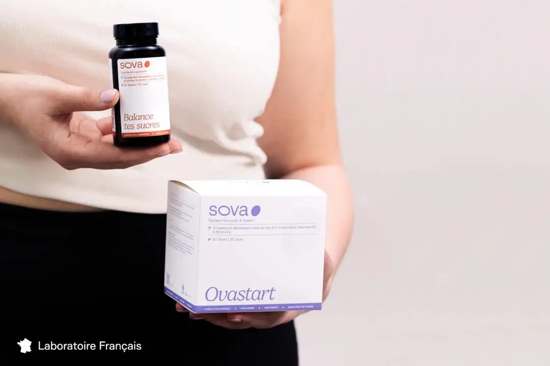 pack equilibre equilibre hormonal stabilite de la glycemie sova pack equilibre equilibre hormonal stabilite de la glycemie sova