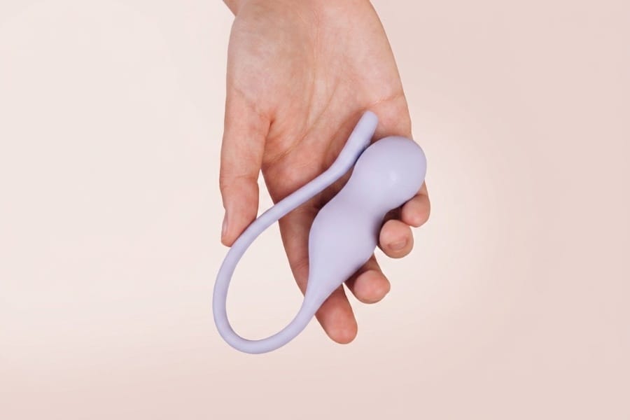 Perifit Care+ | Sonde périnéale nouvelle génération Perifit Care+ | Sonde périnéale nouvelle génération