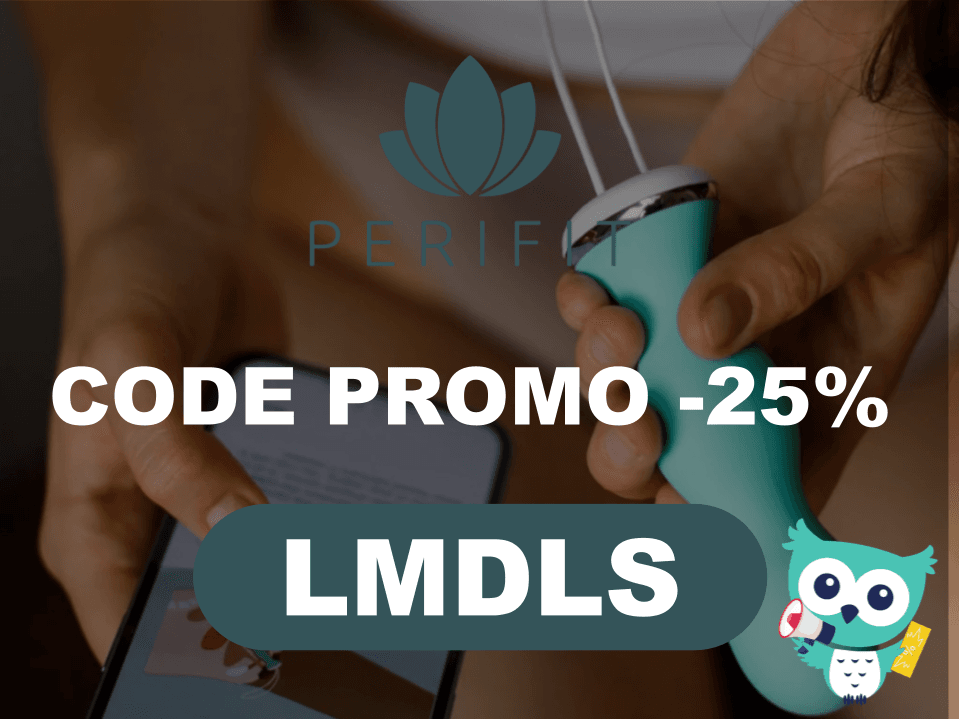 perifit code promo perifit code promo