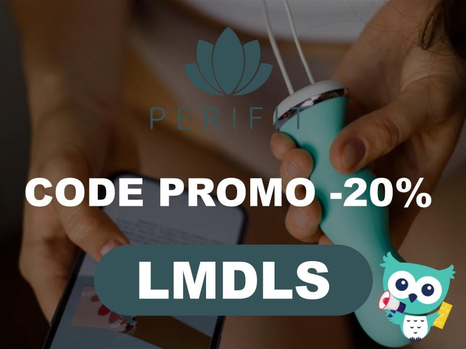 perifit code promo perifit code promo