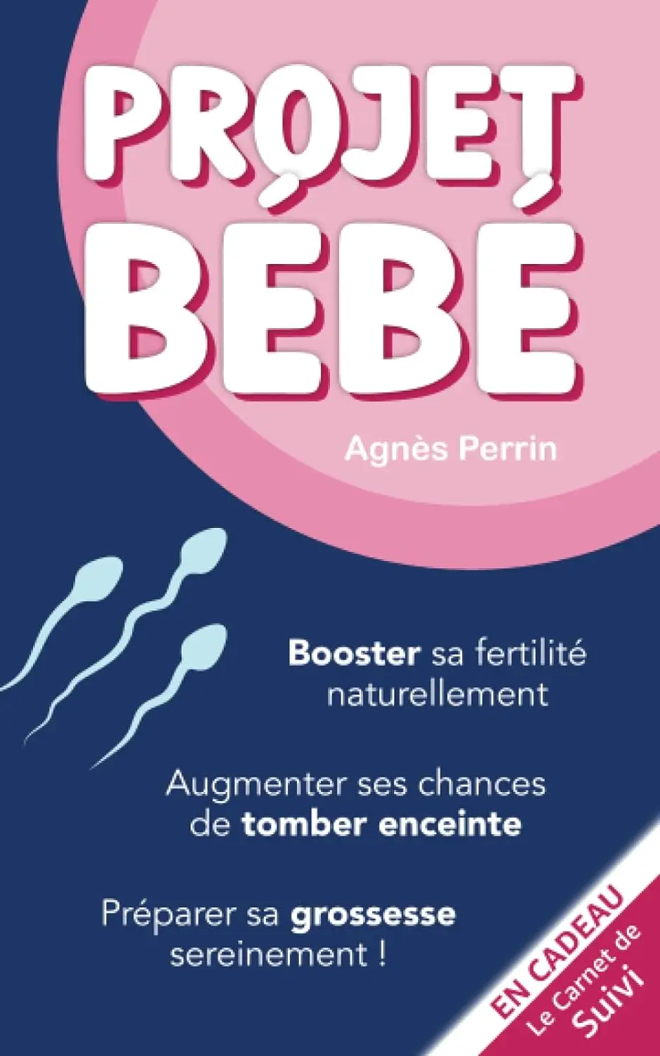 projet bebe