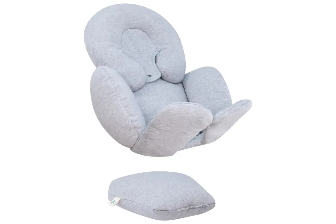 reducteur siege auto nouveau ne reducteur siege auto nouveau ne