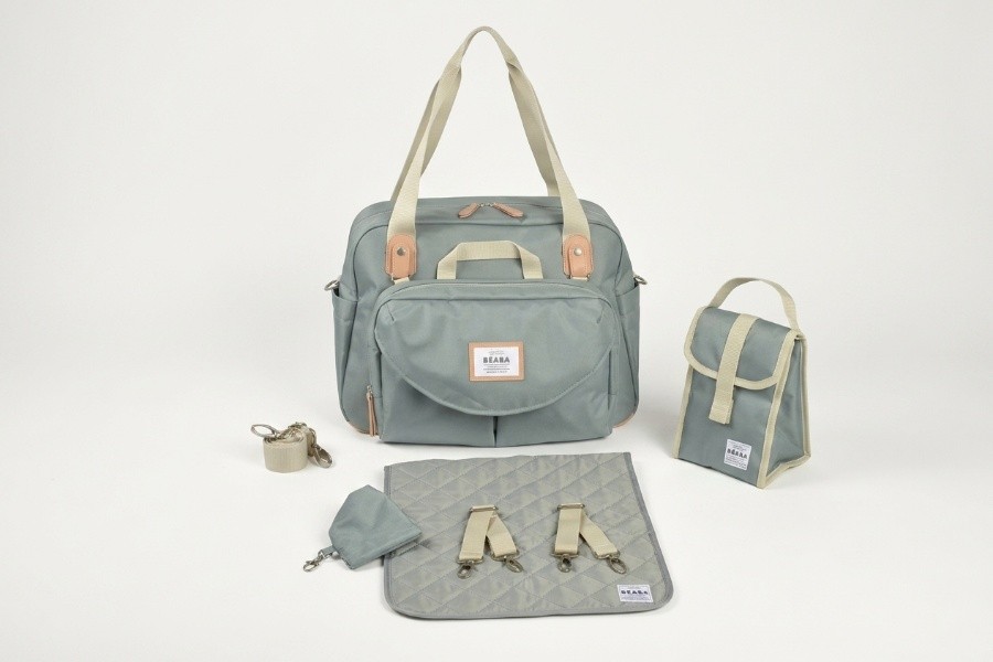 sac a langer geneve sac a langer geneve