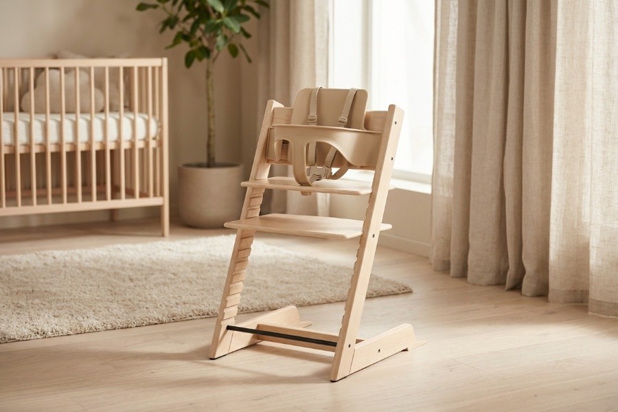 siege baby set2 tripp trapp beige