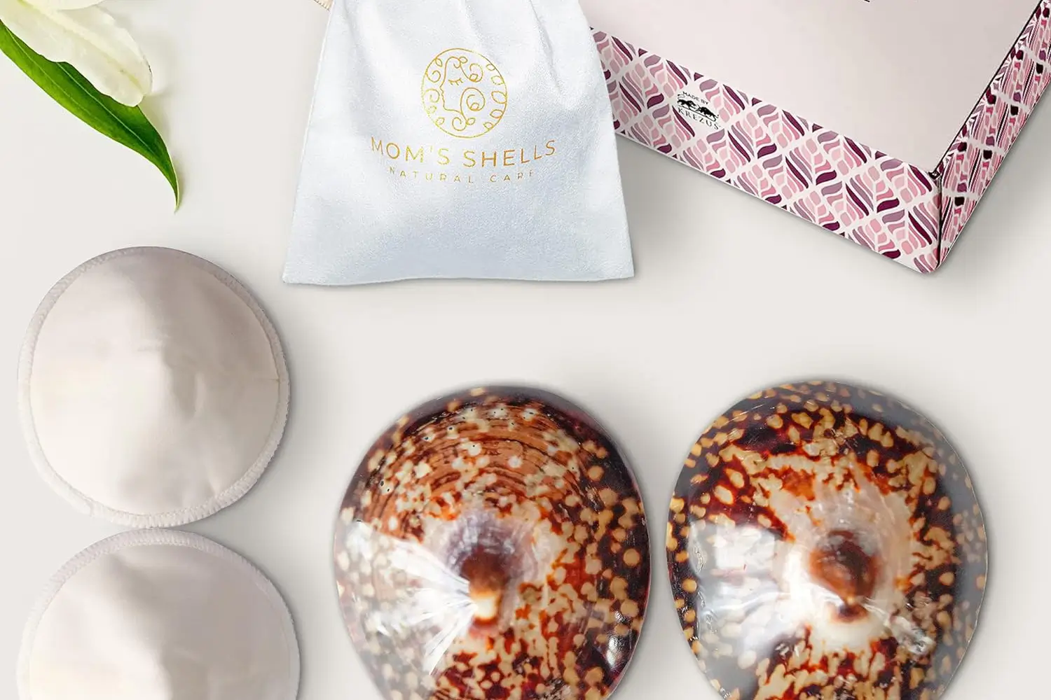 soins allaitement prevention soulager (1)