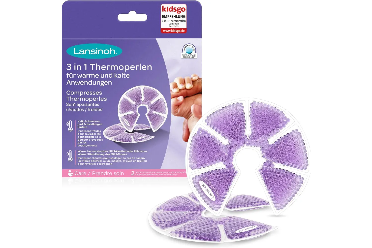 soins allaitement prevention soulager (2)