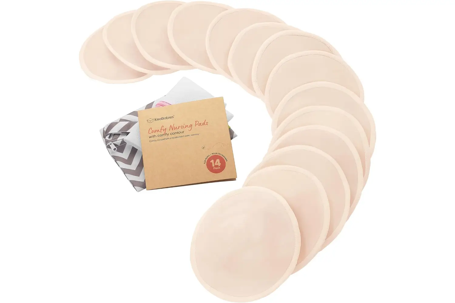 soins allaitement prevention soulager (3)