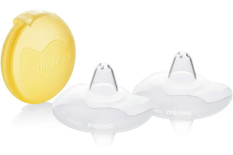 soins allaitement prevention soulager (4)