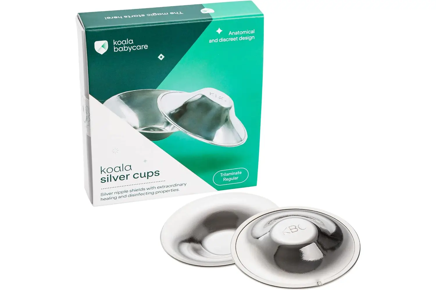 soins allaitement prevention soulager (6)