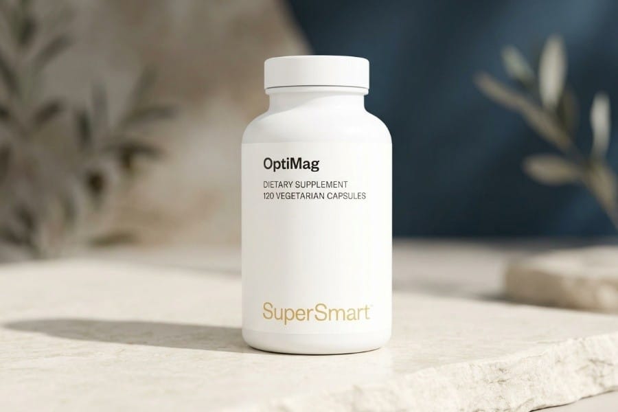 supersmart optimag supersmart optimag