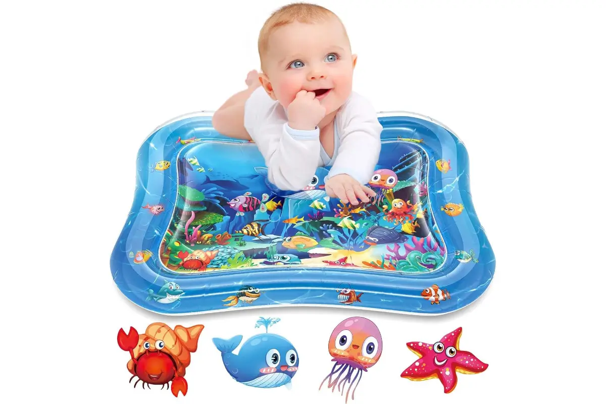 tummy time tapis jeu bebe tummy time tapis jeu bebe