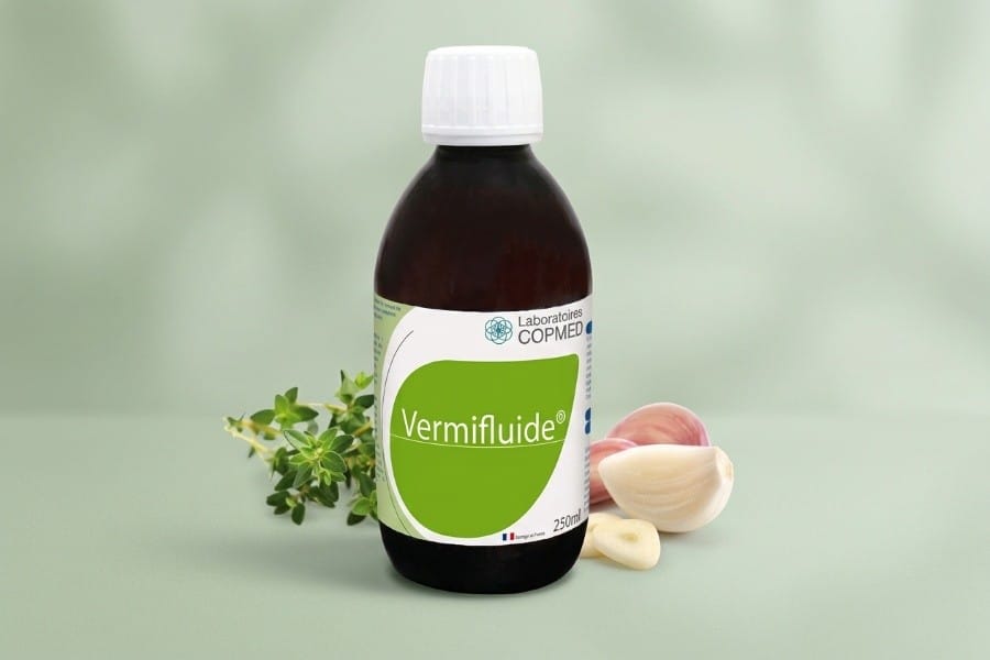 vermifluid